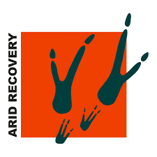 Nathan Beerkens | Field Ecologist Arid Recovery